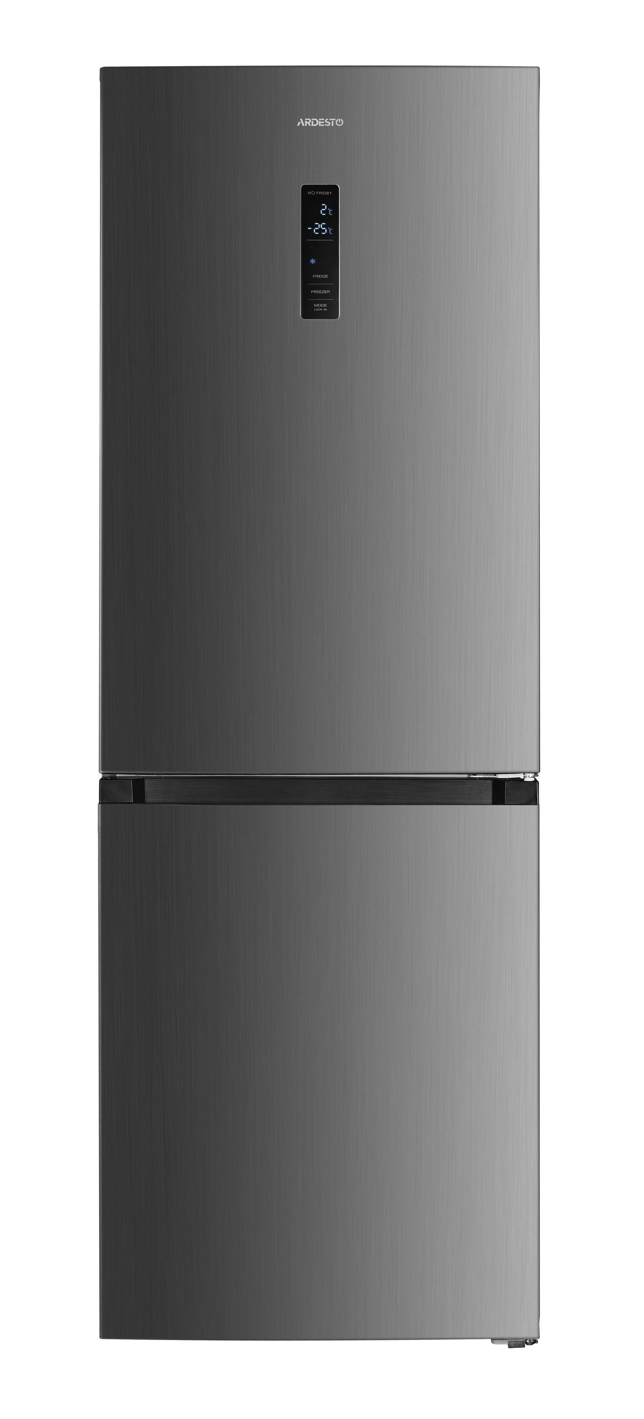 Фото - Ardesto DNF-H323I184